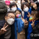 천지공설시장 이미지