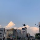 바탕네일＆왁싱 이미지