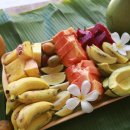 산타비치 이미지