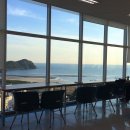 교양강좌실 이미지