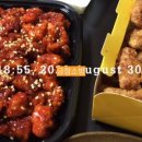 홈플러스 두암점 이미지