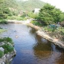 박달林 네이버블로그