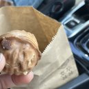 거제제일종합정비(주) | 26년 4월7일, 캠핑명소와 벚꽃길로 유명한 충주댐 벚꽃길 &amp; 충주송어 야채비빔회 맛집 추천