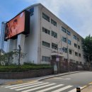 서구청 신관동 네이버블로그