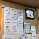 천지축산 | [화성/병점] 내돈내산 흑돼지 국내산 암돼지 고기 맛집 - 천지식당