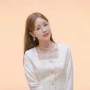 펜디멍 | 해발 1119m 니트 등반 논란, 배우 윤진이가 남긴 세 가지 기록