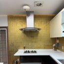 숲속민박 이미지