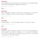 백평애견용품