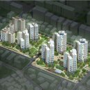 바람길소공원 이미지