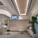 태전포도나무산부인과의원 이미지