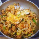 유곡식당 이미지