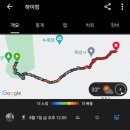 대기마을화장실 이미지