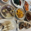 군포TOP센타