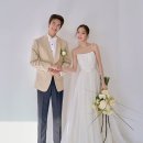 원규스튜디오 이미지
