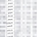 상정경로당 이미지