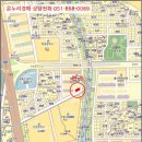 청우2호 이미지