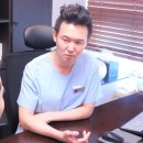 윤제한의원 이미지