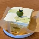 파스쿠찌 영종갤러리점 | 파스쿠찌 영종갤러리점 - 미술관 무료관람, 아이와 가볼만한 영종도카페