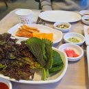 조이 PC Cafe 이미지