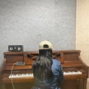 소리나무피아노학원 이미지