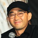 윤성식 TV리포트