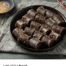 궁금한식당 이미지