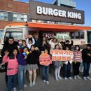 수동초등학교 송천분교 이미지