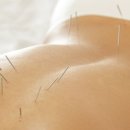 향남바른몸한의원 이미지