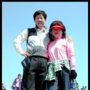 하나프라자약국 이미지