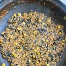 모두랑 즉석 떡볶이 이미지