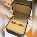 정이든집 | [wedding-1]결혼반지ㅣ종로 제이버튼주얼리 계약 후기💍(므온트,제이버튼주얼리)