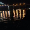 기민(주) 이미지