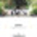 위드(with) 이미지