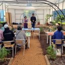 김종성농장 이미지