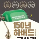 하버드 유치원 네이버블로그