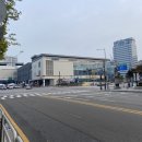 파리바게뜨문정동점