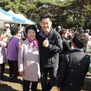 석계초등학교 이미지