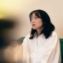 [인터뷰] 무명씨네 이하늘 대표, 영화와 밀접한 삶을 살고 싶었어요.