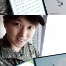 성민스포츠