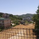 천지인 행정사 사무소 이미지