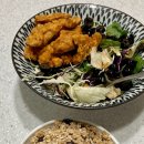 바디에이프PT&헬스 이미지