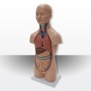 명문의료기 이미지