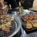 아라치원주명륜점