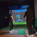 임팩트골프아카데미 이미지