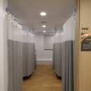 석촌봄한의원 이미지