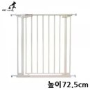 엠펫 이미지