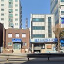 내사랑내과의원 네이버블로그