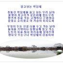 ♬ 울고넘는 박달재 - 하모니카 연주곡 ♬ 이미지