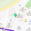 양평1동공립작은도서관 이미지