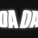 팀 다다 이미지